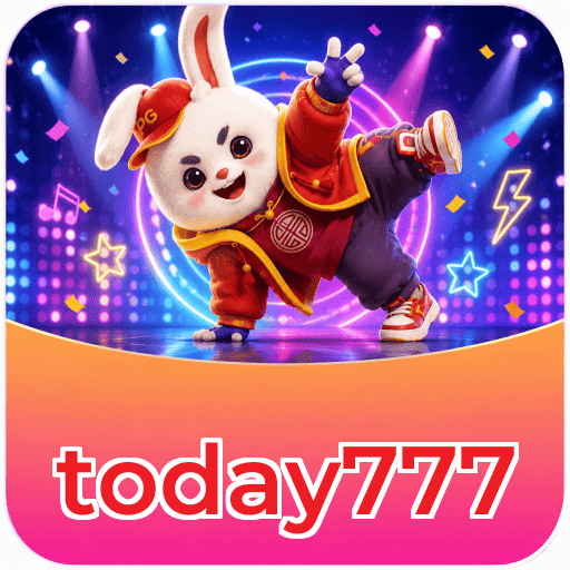 today777 Licença Curaçao Gaming