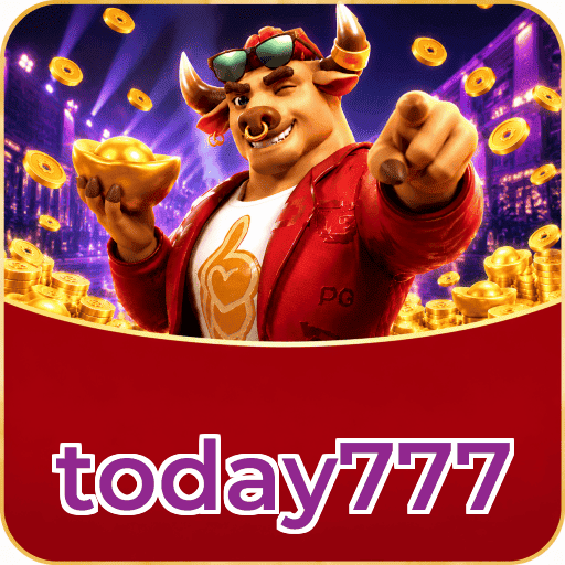 Slots today777 - Giros Grátis Diários