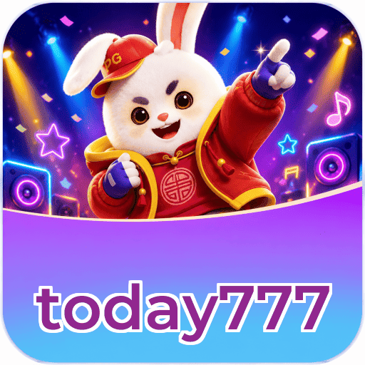 today777 Pagamento Seguro SSL