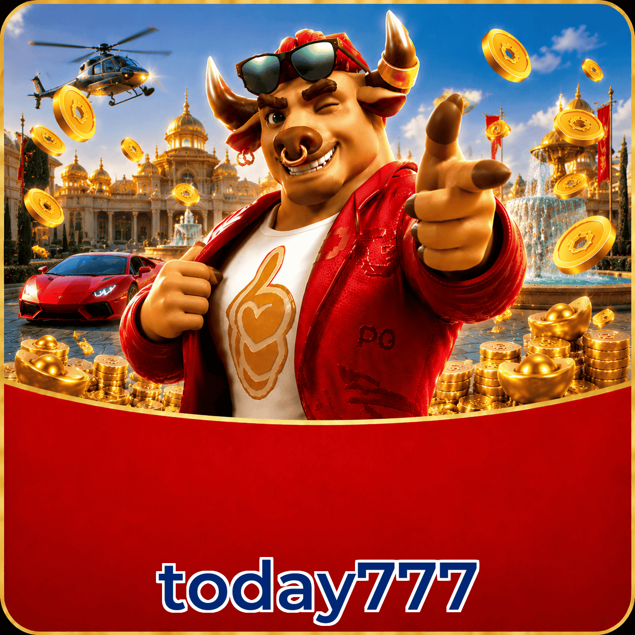 Downloads Verificados today777