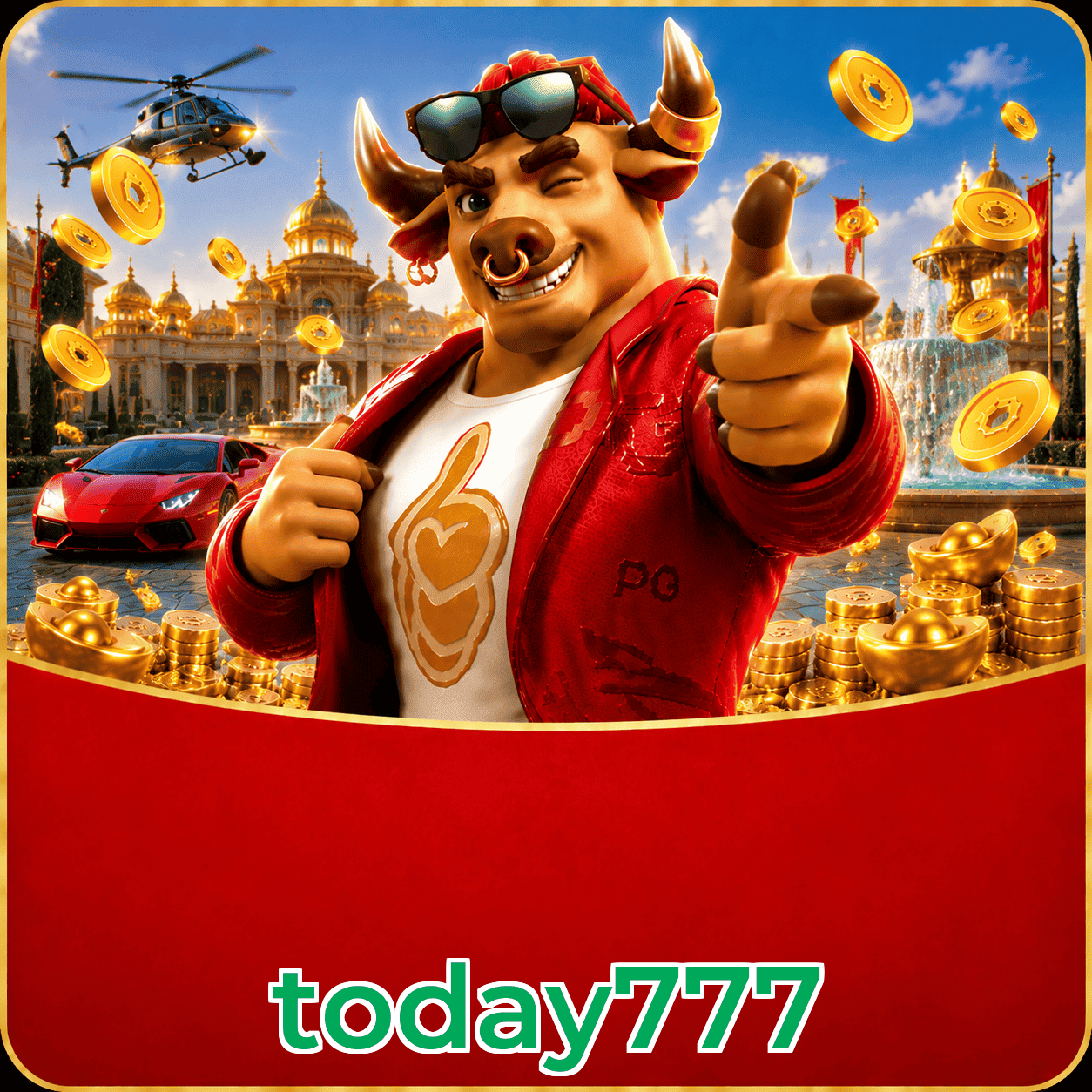 today777 Certificado eCOGRA - Jogos Justos Auditados