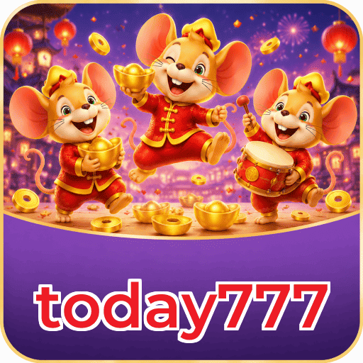 Slots today777 - RTP Alto Certificado