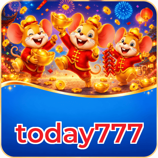 Loteria today777 - Quina e mais jogos