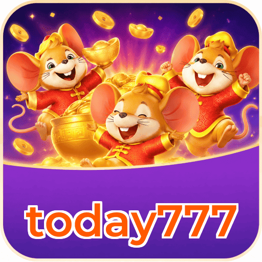 Telegram today777 - Canal Oficial Verificado