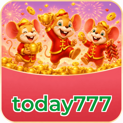 Slots today777 - Jackpots Progressivos