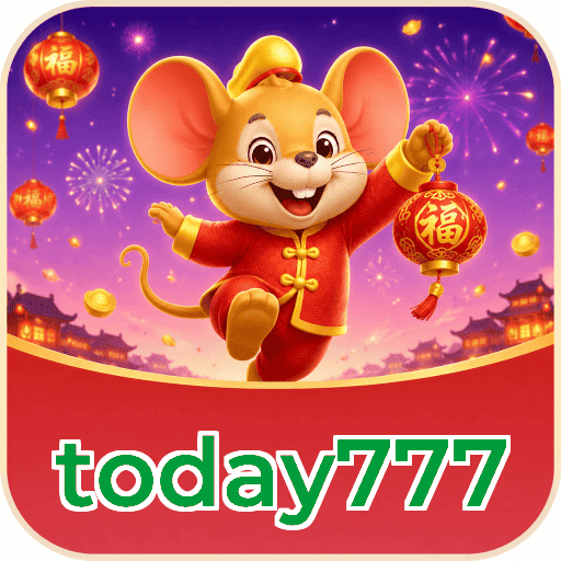 Loteria today777 - Mega-Sena online