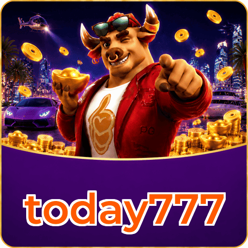 Certificação GLI today777