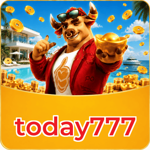 Telegram today777 - Bônus Diários Exclusivos