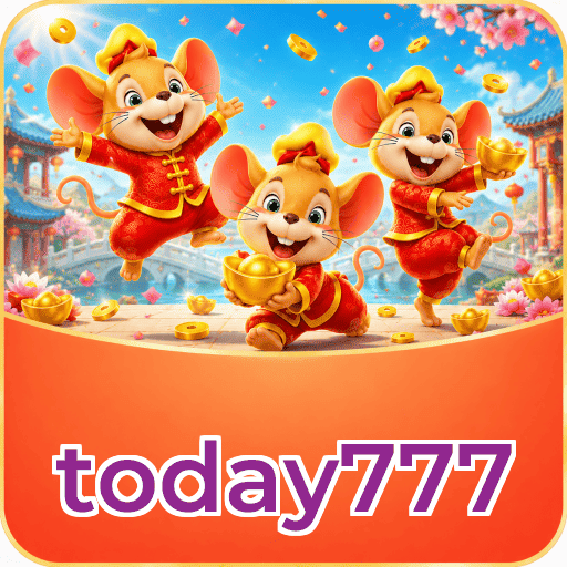 Plataforma today777 - Segurança SSL 256-bit
